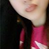 aleahneely